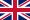 Flag_of_the_United_Kingdom_(3-5)