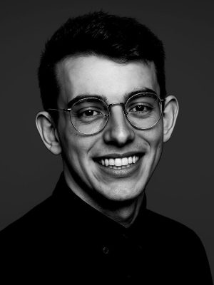 Jonas