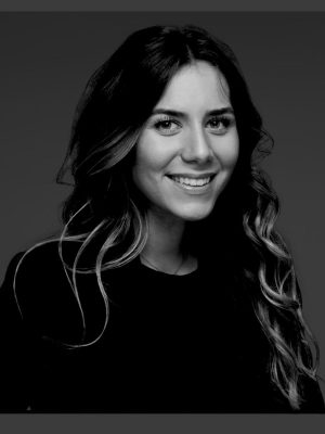 Nadine