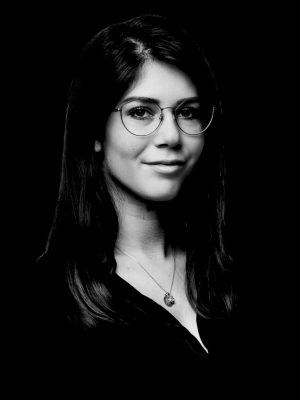 Nadira