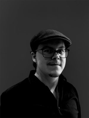 Paul