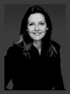 Sandra