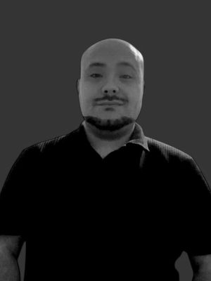 Sezar