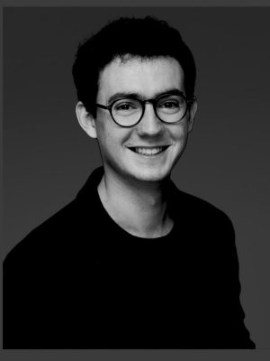 Torben